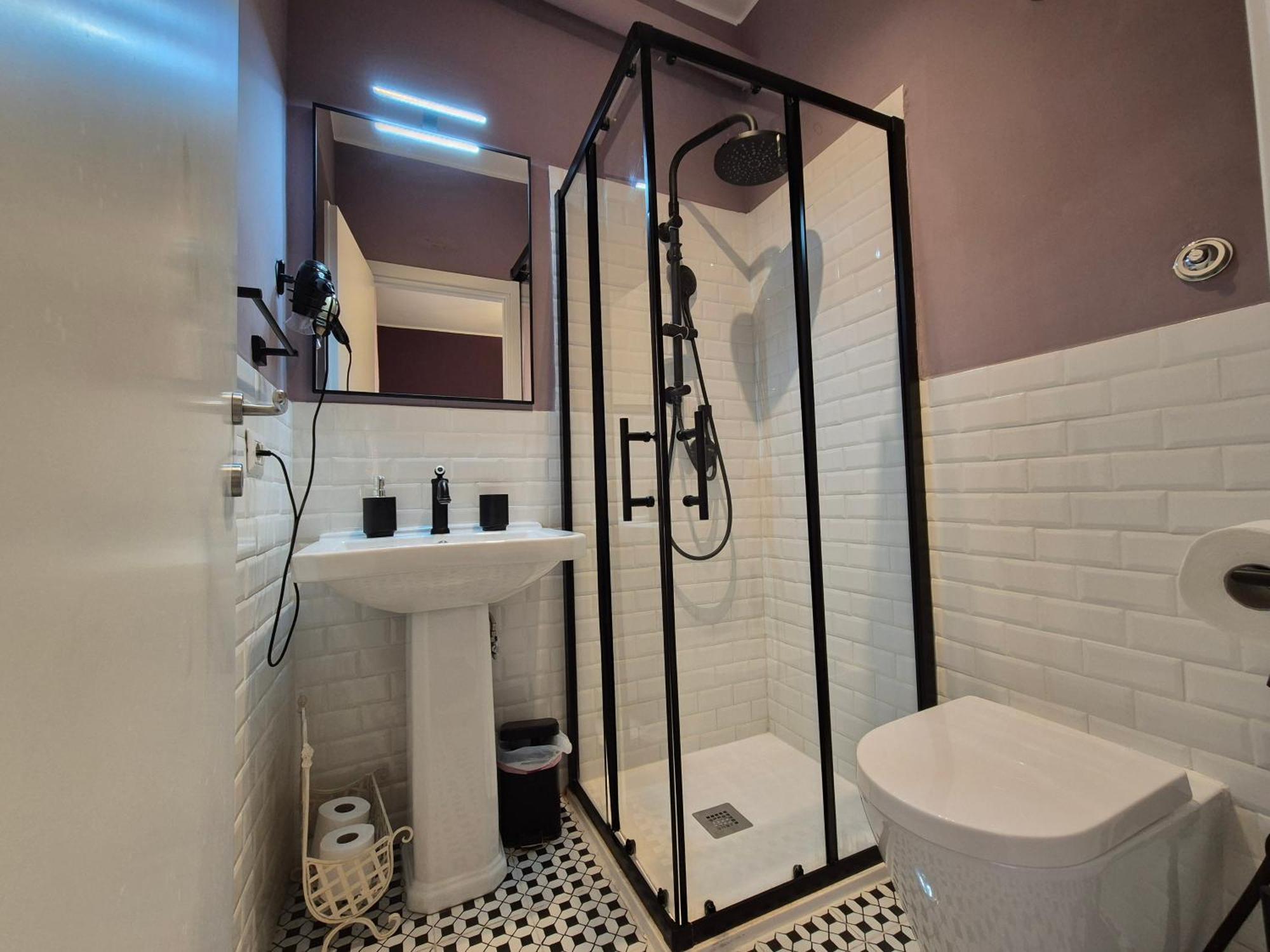 Iaio Luxury Suite Roma Esterno foto