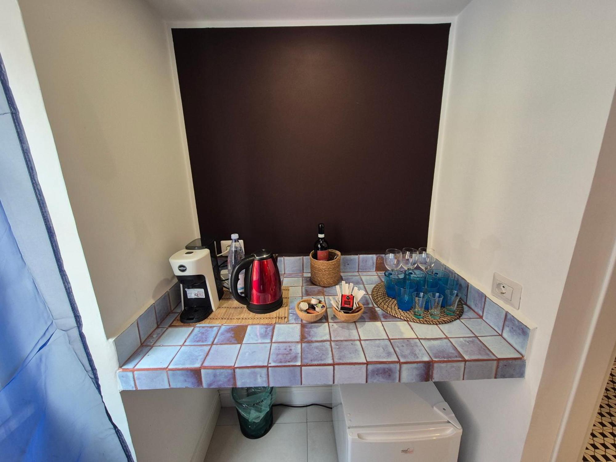 Iaio Luxury Suite Roma Esterno foto